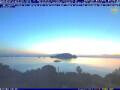Webcam Zante