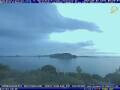 Webcam Zakynthos