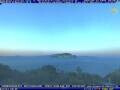 Webcam Zakynthos