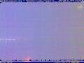 Webcam Zakynthos
