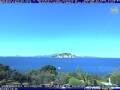 Webcam Zante