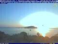 Webcam Zakynthos