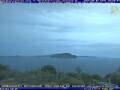 Webcam Zante