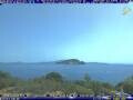 Webcam Zakynthos