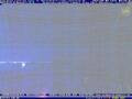Webcam Zakynthos