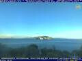 Webcam Zakynthos