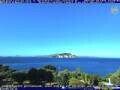 Webcam Zakynthos