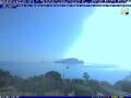 Webcam Zakynthos
