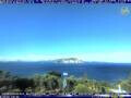 Webcam Zante