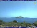 Webcam Zakynthos