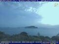 Webcam Zakynthos