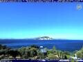 Webcam Zakynthos