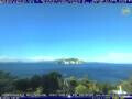 Webcam Zakynthos