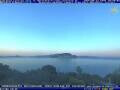 Webcam Zakynthos