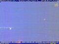 Webcam Zakynthos