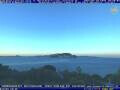 Webcam Zakynthos