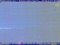 Webcam Zakynthos