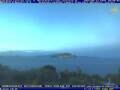 Webcam Zakynthos