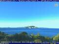 Webcam Zakynthos