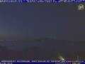 Webcam Zakynthos