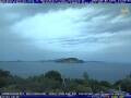 Webcam Zakynthos