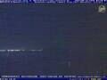 Webcam Zakynthos