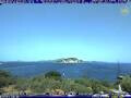 Webcam Zante