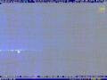 Webcam Zante