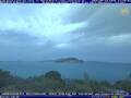 Webcam Zakynthos