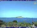 Webcam Zakynthos