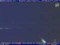 Webcam Zakynthos