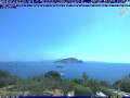 Webcam Zakynthos