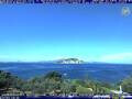 Webcam Zante