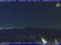 Webcam Zakynthos