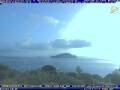 Webcam Zakynthos