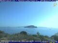 Webcam Zakynthos