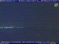 Webcam Zakynthos