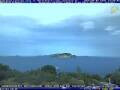 Webcam Zakynthos