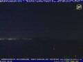Webcam Zante