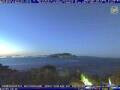 Webcam Zakynthos