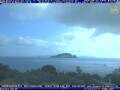 Webcam Zakynthos
