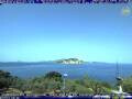 Webcam Zante