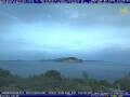 Webcam Zakynthos