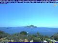 Webcam Zakynthos