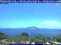 Webcam Zakynthos