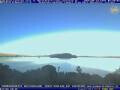 Webcam Zakynthos
