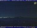 Webcam Zakynthos