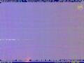 Webcam Zakynthos