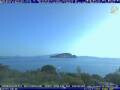 Webcam Zakynthos