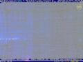 Webcam Zante